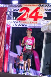 BIB: 
                            <button type="button" onclick="openModal(26535730)" class="btn btn-primary btn-sm float-right btn-popup" data-toggle="modal" data-target=".modal-high-quality">
                        <i class="fas fa-shopping-cart"></i> Add to Cart
                    </button>
                                            <button type="button" onclick="isThisMe(26535730, true)" class="btn btn-success btn-sm float-right btn-popup btn-isme hidden" data-toggle="tooltip" data-placement="bottom" title="นี่คือรูปของคุณใช่ไหม คลิกที่นี่เพื่อเอาเข้าอัลบั้ม">
                        <i class="fas fa-plus"></i> Add to album
                    </button>
                    <button type="button" onclick="isThisMe(26535730, false)" class="btn btn-warning btn-sm float-right btn-popup btn-isnotme hidden">
                        <i class="fas fa-ban"></i> Remove from album
                    </button>